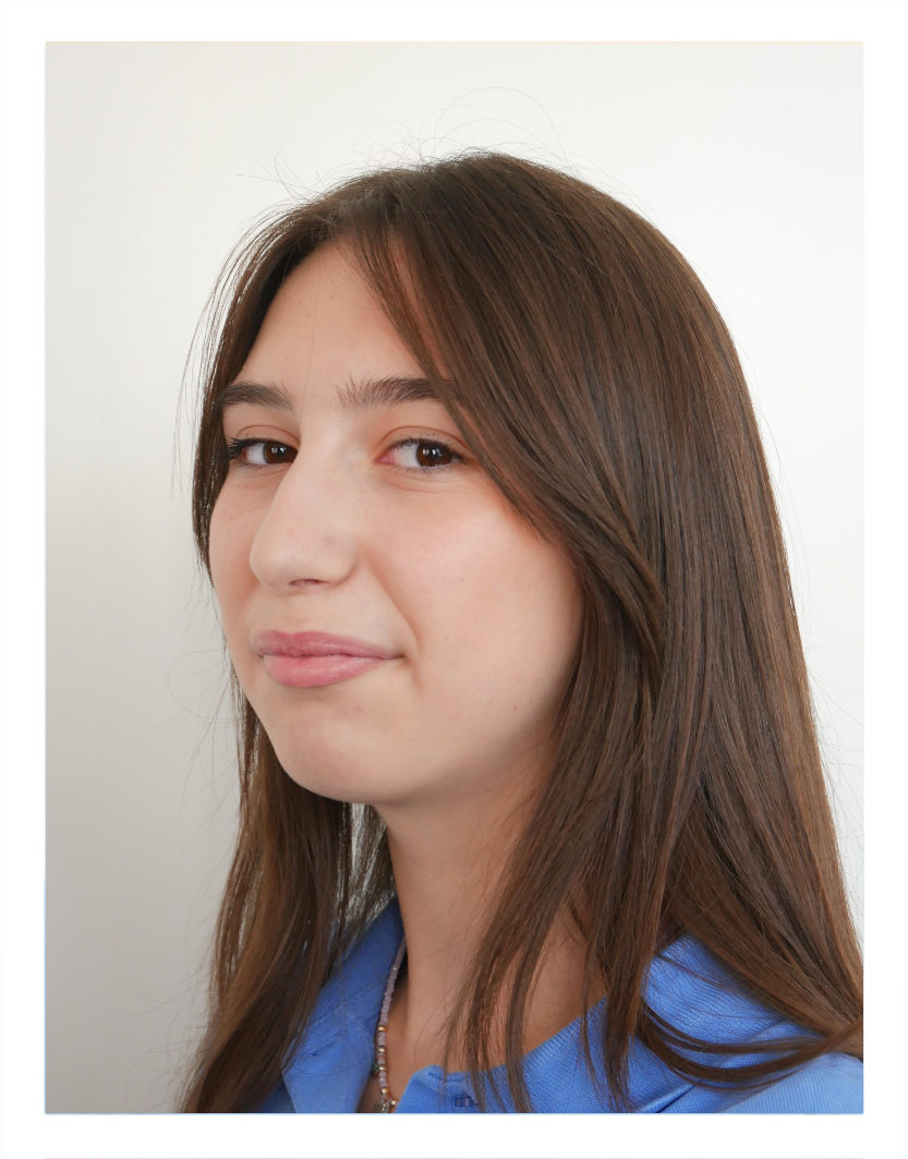 Dalina